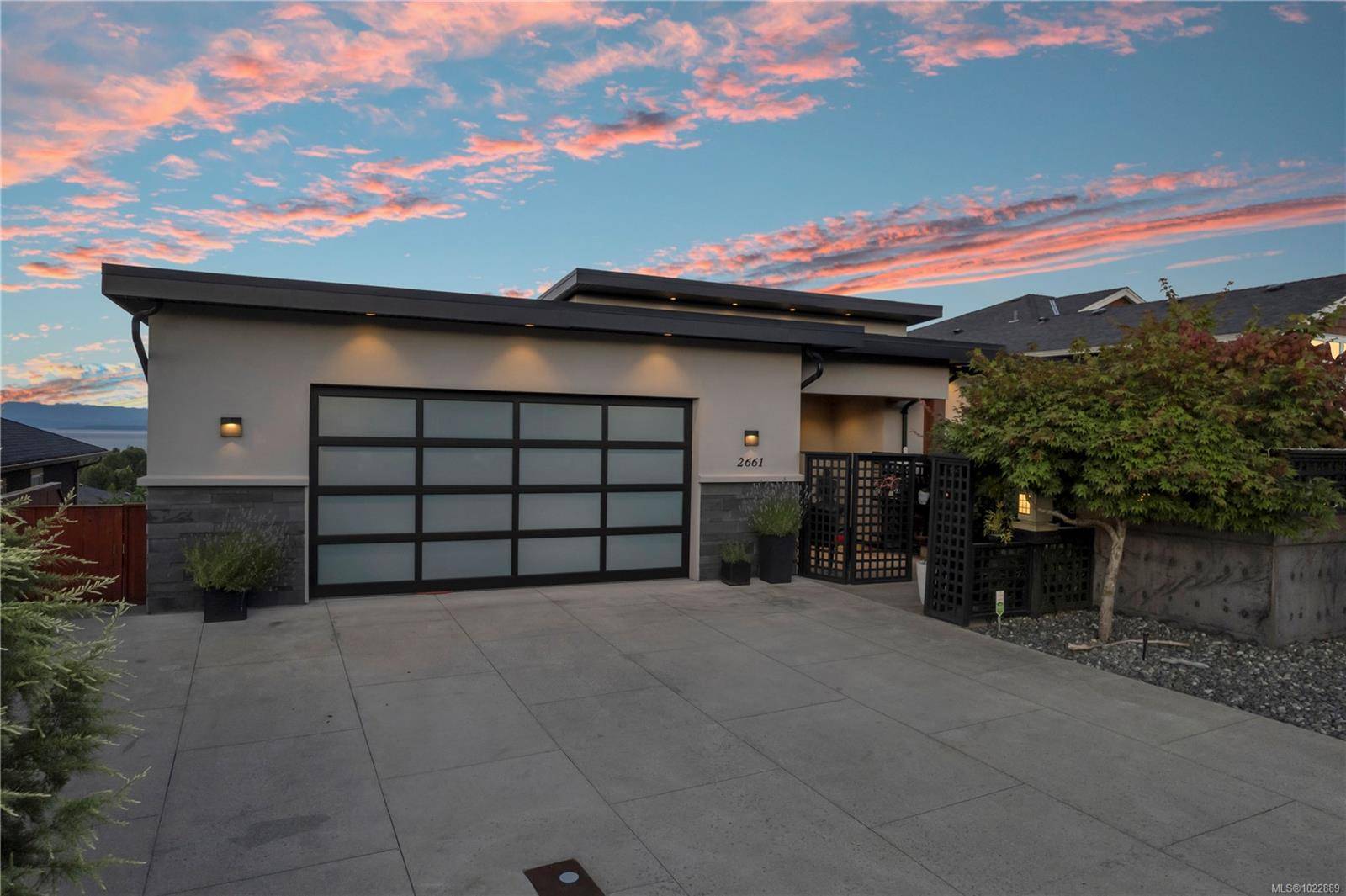 Campbell River, BC V9H 0C8,2661 Sunderland Rd