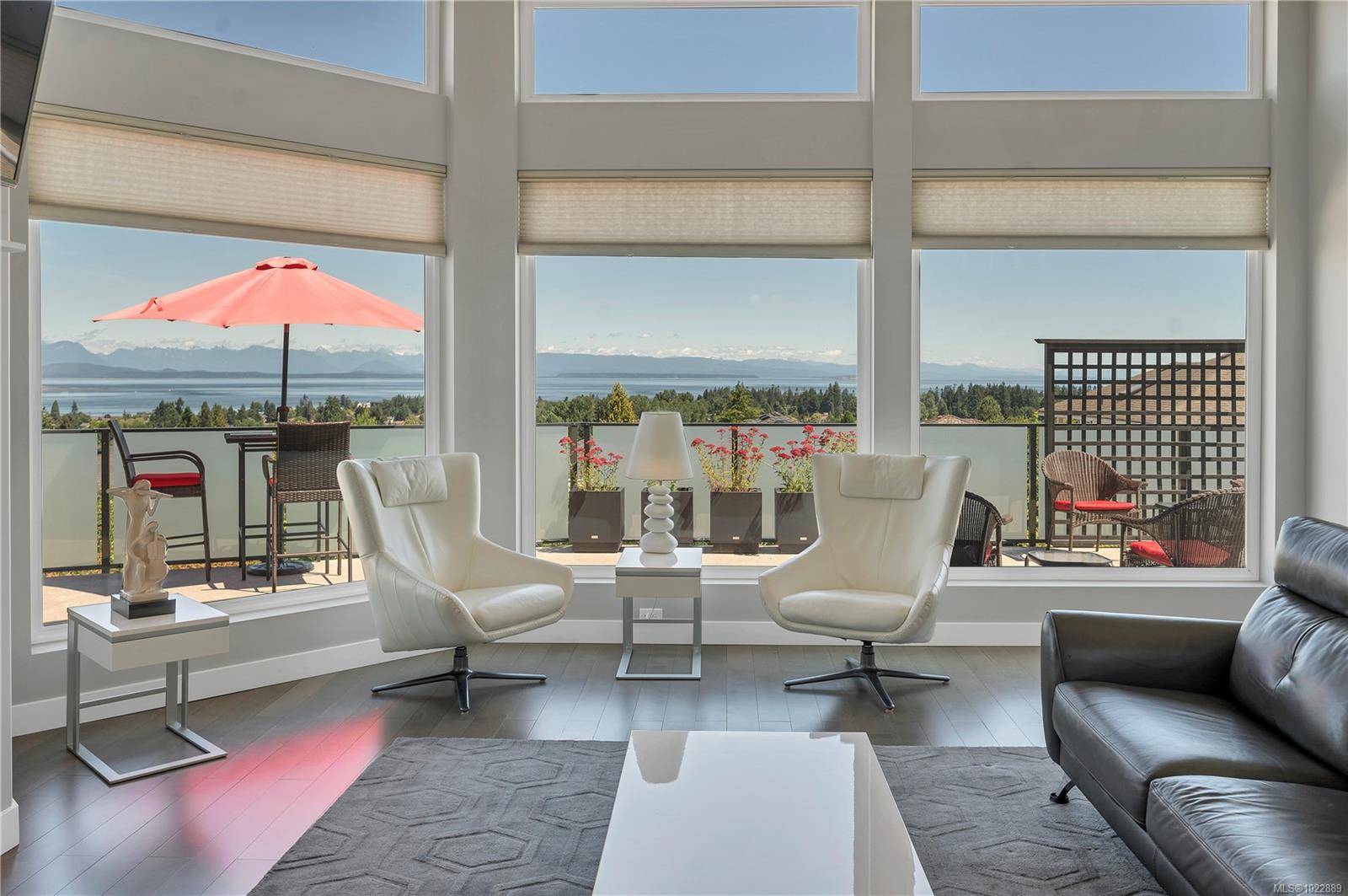 Campbell River, BC V9H 0C8,2661 Sunderland Rd