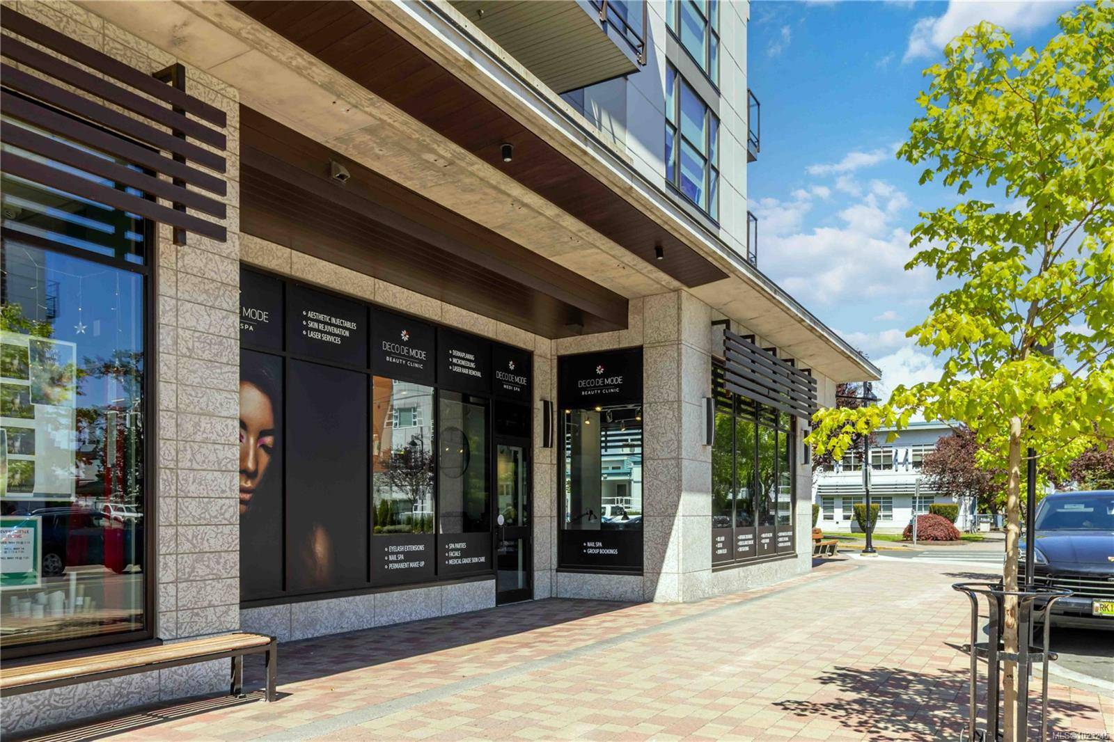 Sidney, BC V8L 3A6,2469 Sidney Ave