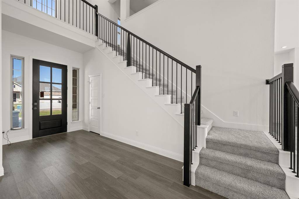 Desoto, TX 75115,974 Reeves Drive