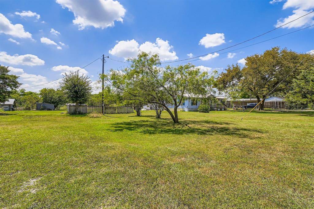 Alvarado, TX 76009,9012 County Road 513