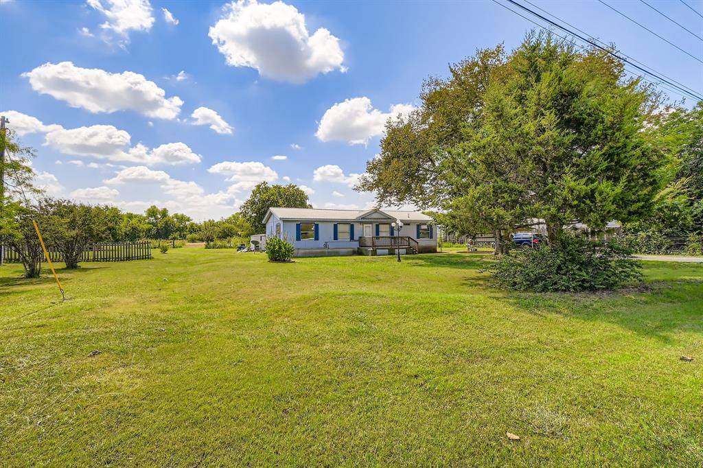 Alvarado, TX 76009,9012 County Road 513