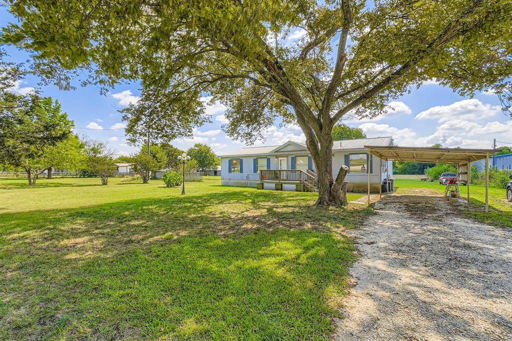 Alvarado, TX 76009,9012 County Road 513