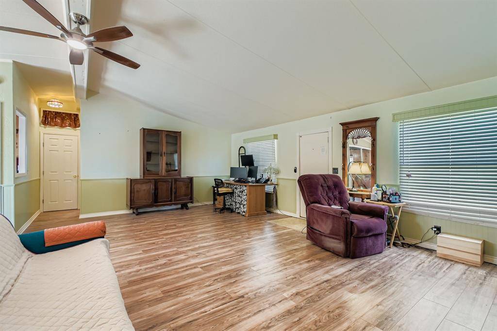 Alvarado, TX 76009,9012 County Road 513