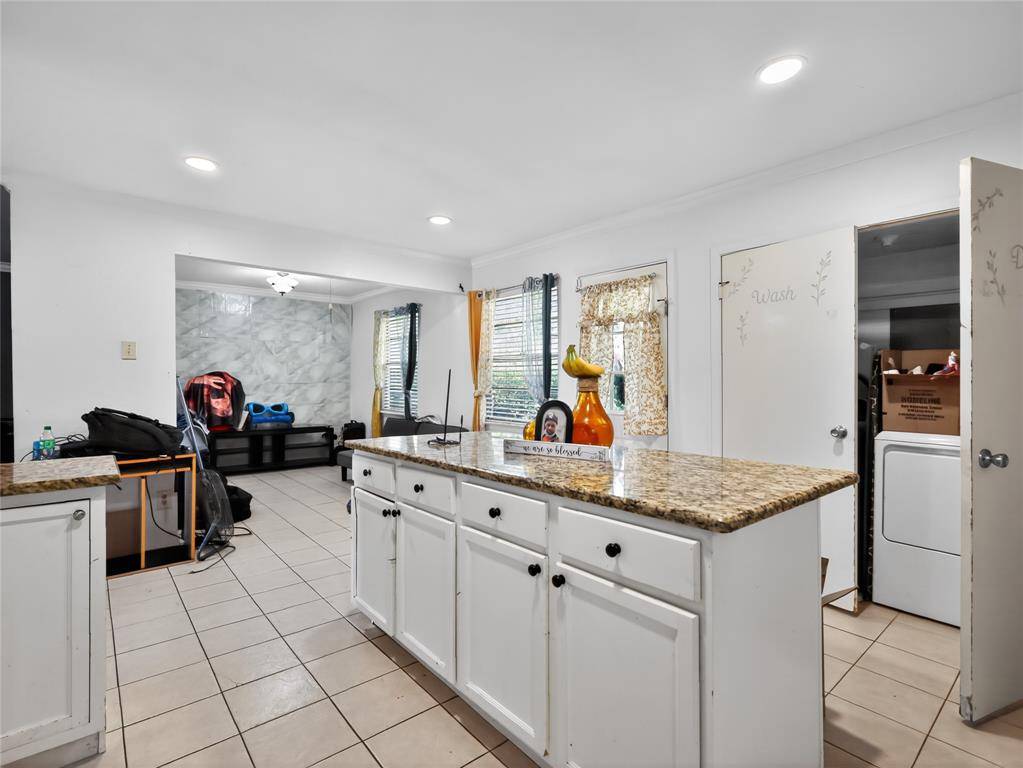 Mesquite, TX 75150,2629 Greenland Drive