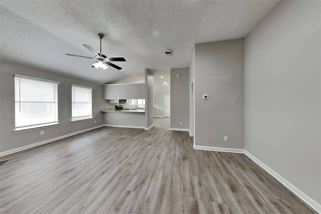 Fort Worth, TX 76137,4649 Birchbend Lane