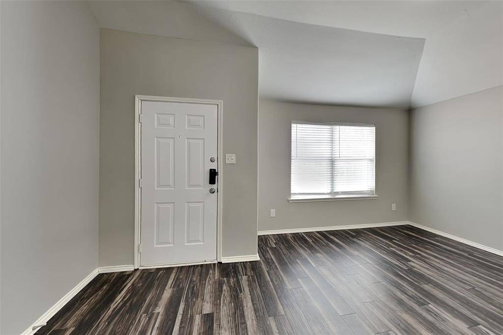 Roanoke, TX 76262,1908 Collington Drive