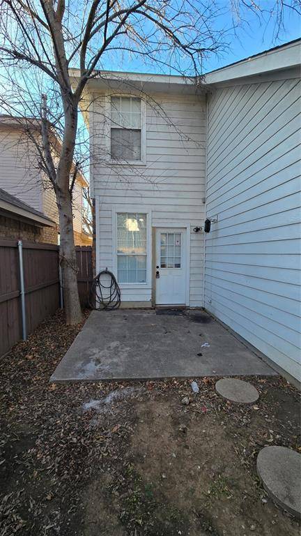 Carrollton, TX 75287,18064 KELLY BLVD