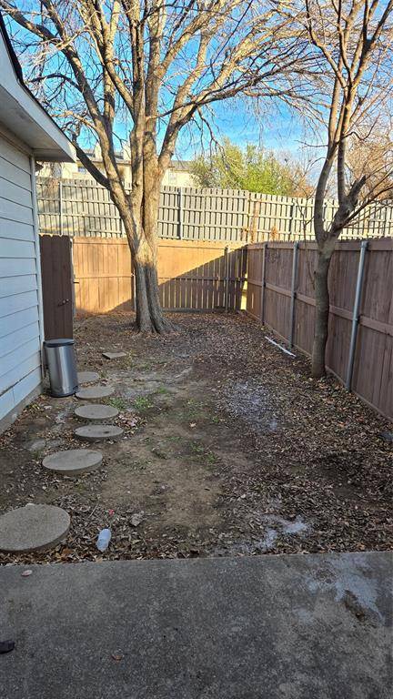 Carrollton, TX 75287,18064 KELLY BLVD