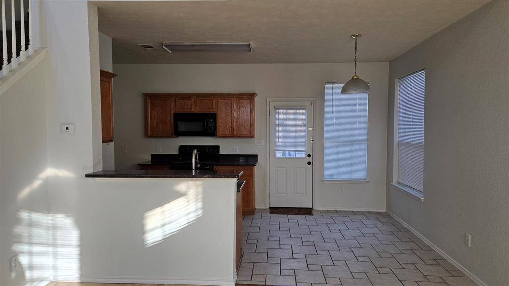 Carrollton, TX 75287,18064 KELLY BLVD