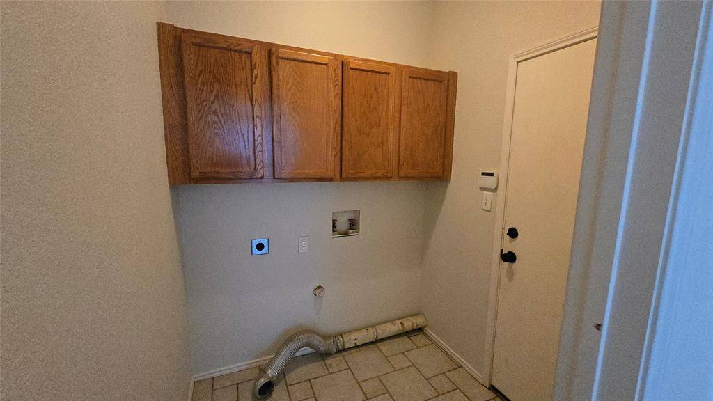 Carrollton, TX 75287,18064 KELLY BLVD