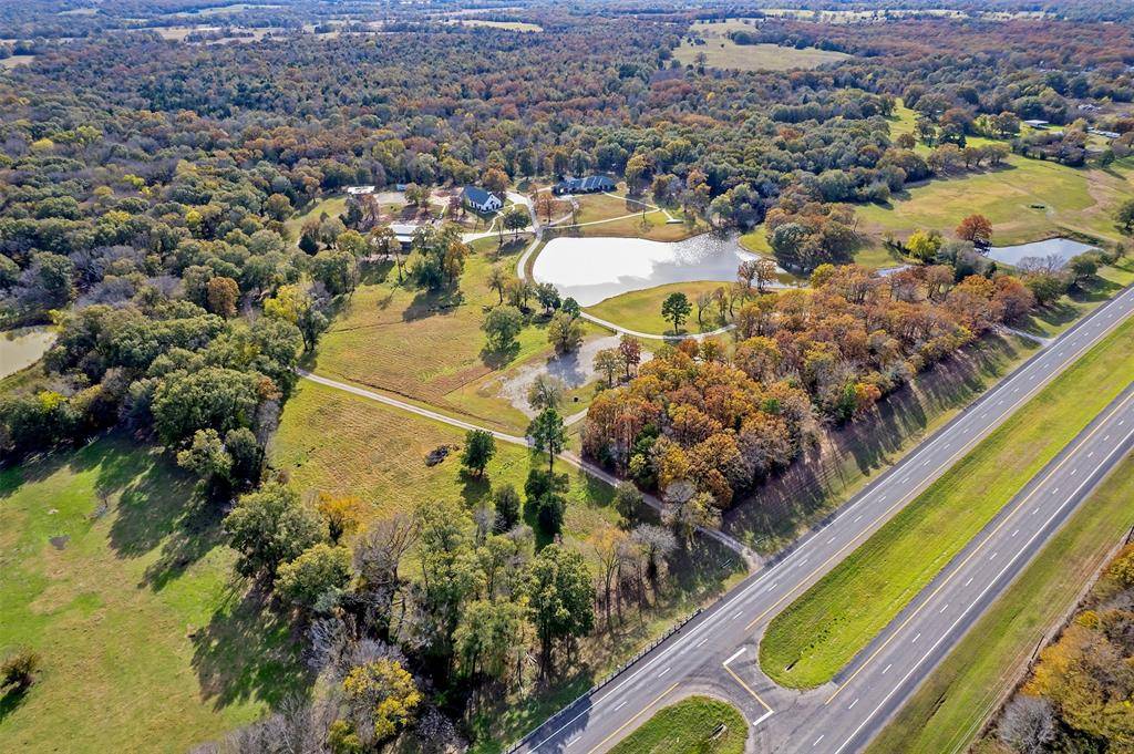 Malakoff, TX 75148,12001 St Hwy 31