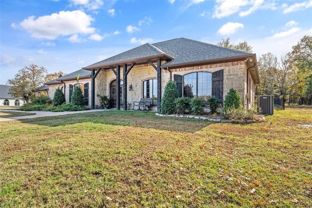 Malakoff, TX 75148,12001 St Hwy 31