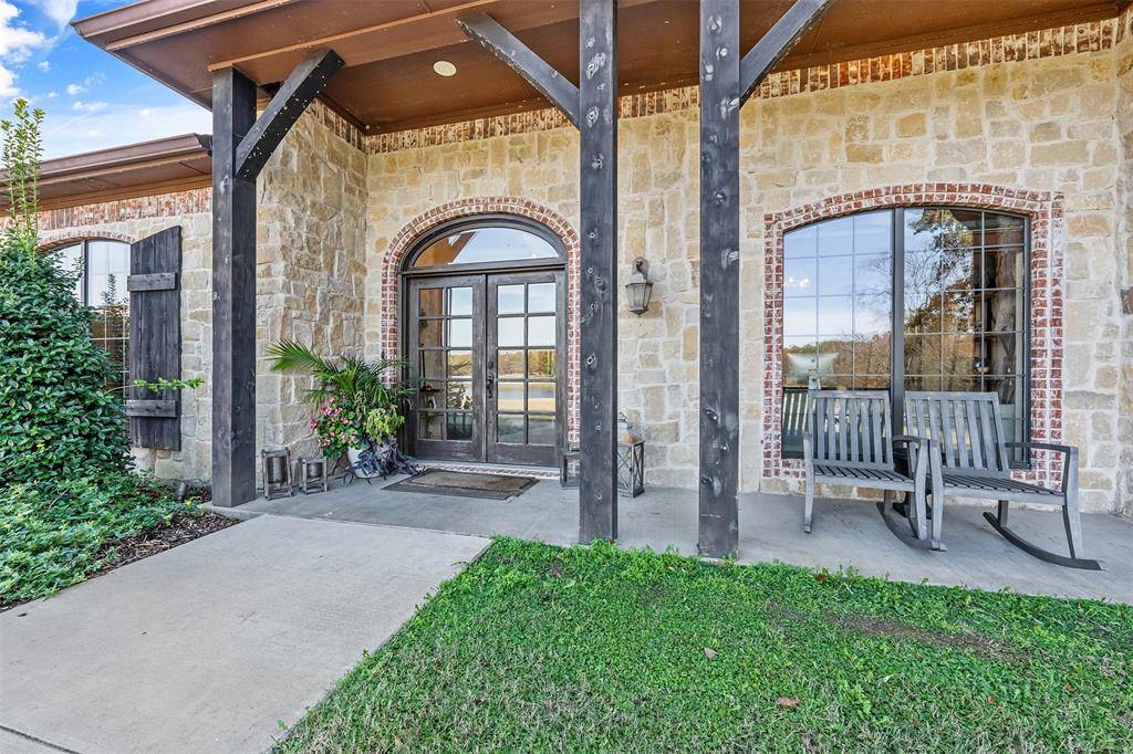 Malakoff, TX 75148,12001 St Hwy 31