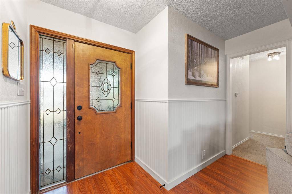 Cleburne, TX 76033,1109 Lena Street