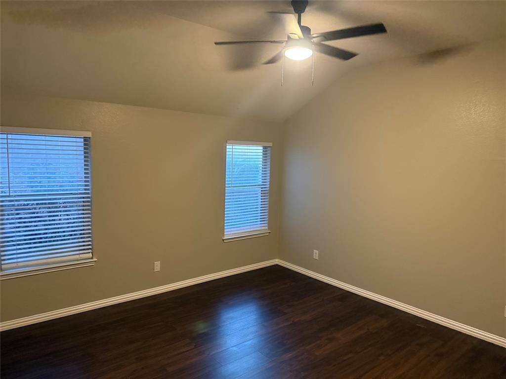 Arlington, TX 76002,617 Tabasco Trail