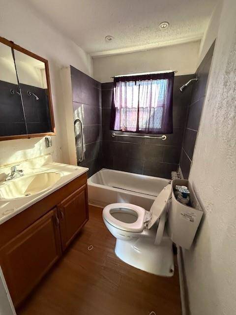 Fort Worth, TX 76107,5713 Houghton Avenue