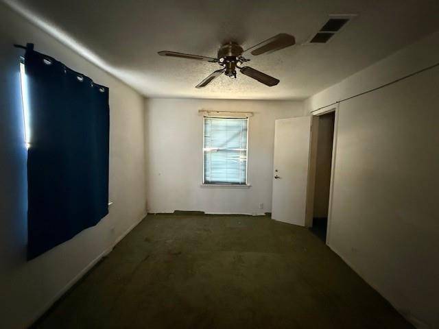 Fort Worth, TX 76107,5713 Houghton Avenue