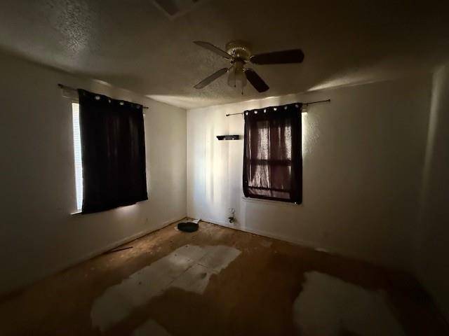 Fort Worth, TX 76107,5713 Houghton Avenue