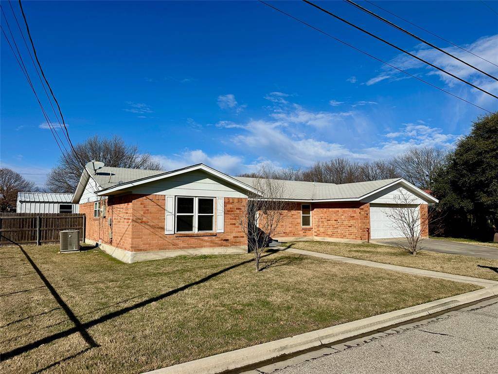 Early, TX 76802,1312 Sherry Lane