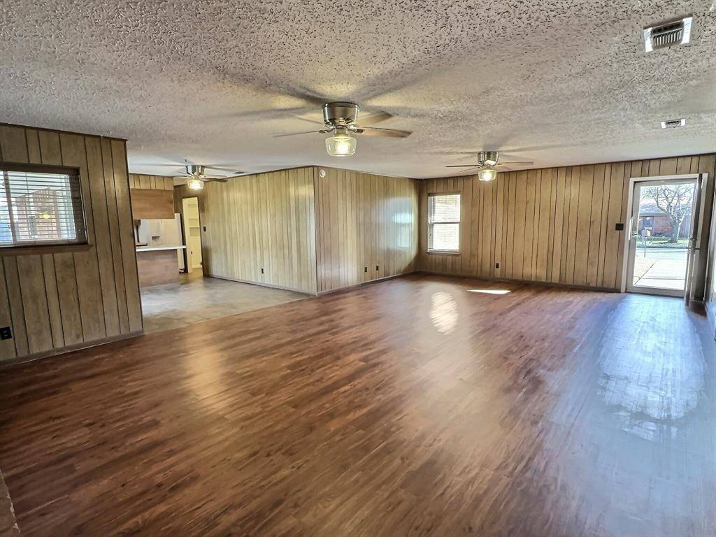 Early, TX 76802,1312 Sherry Lane