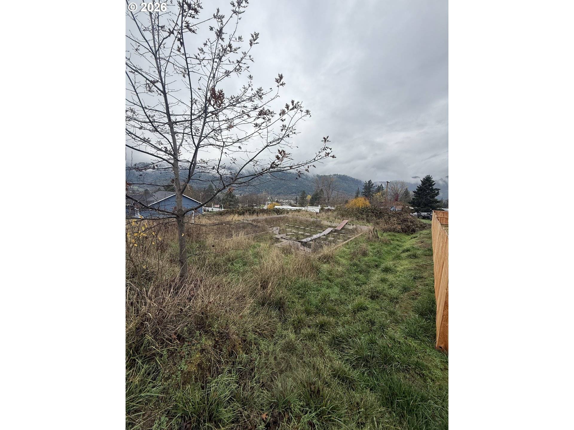 Myrtle Creek, OR 97457,MONA ST