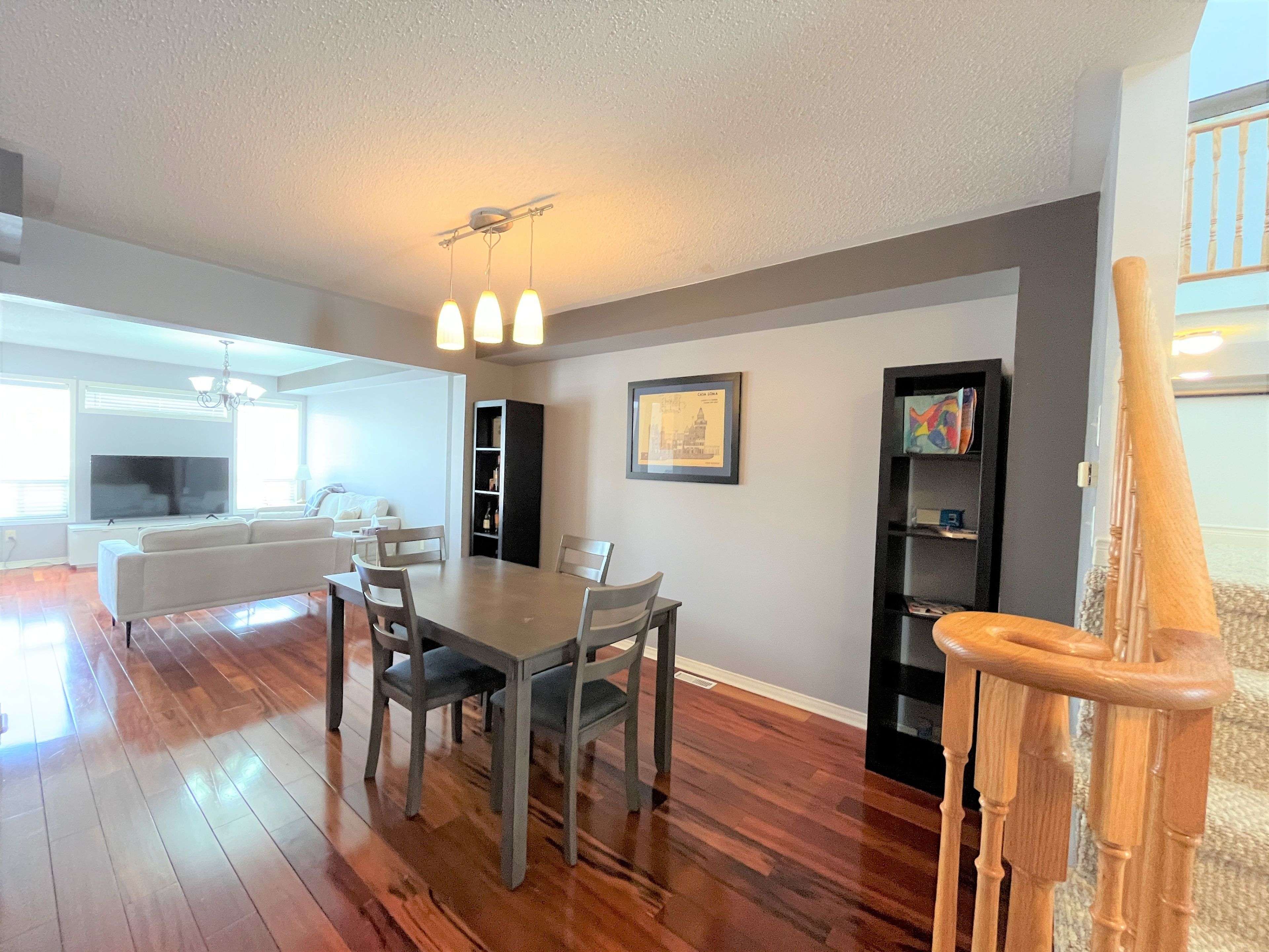 Toronto E10, ON M1C 5E4,25 Vessel CRES