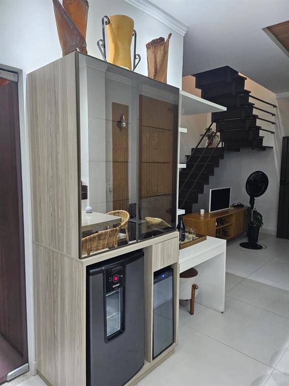 Other County - Not In Usa, 45810,115 Pirauna Porto Seguro #19