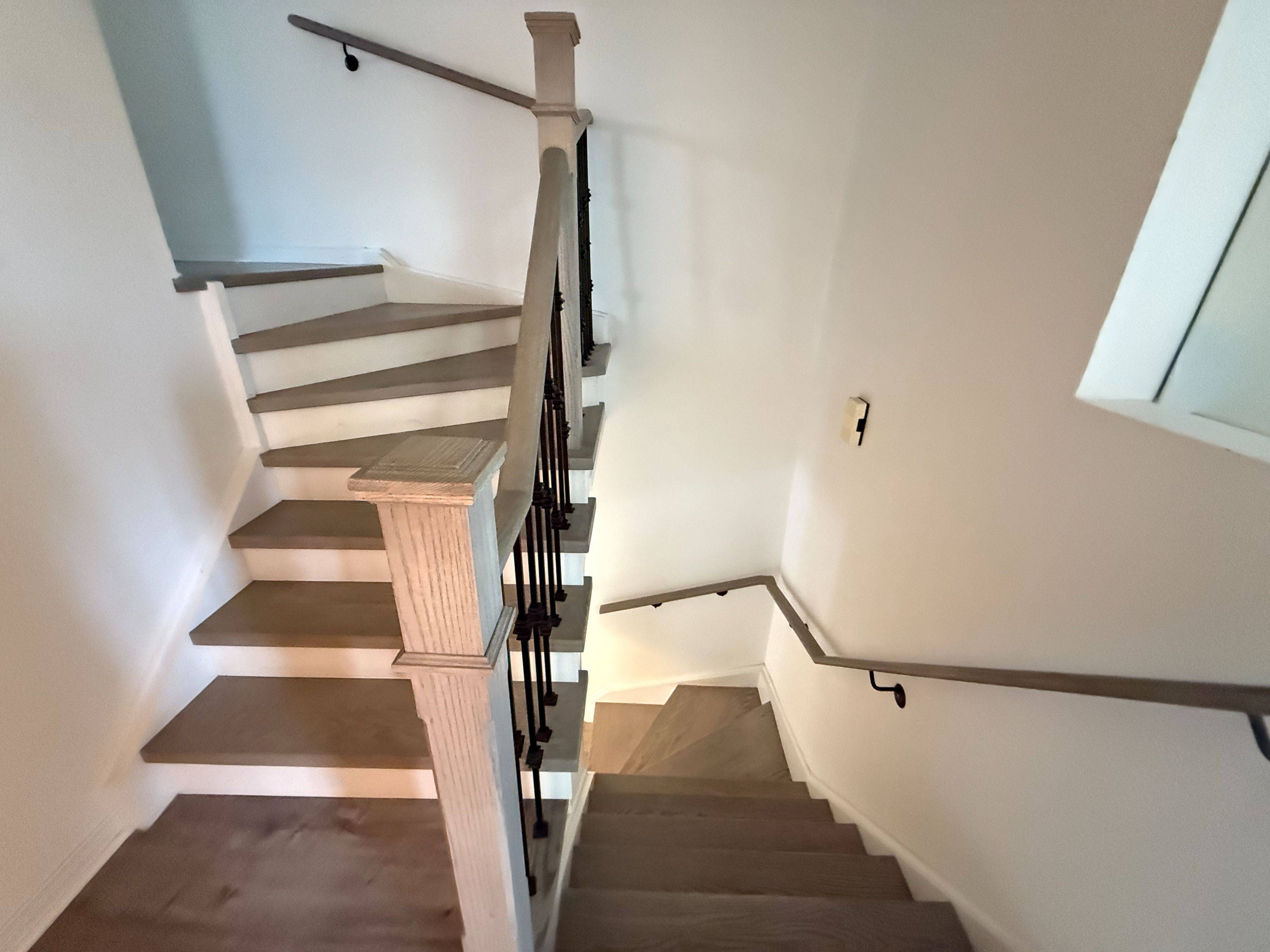 Richmond Hill, ON L4S 1S2,90 Bridlepath ST