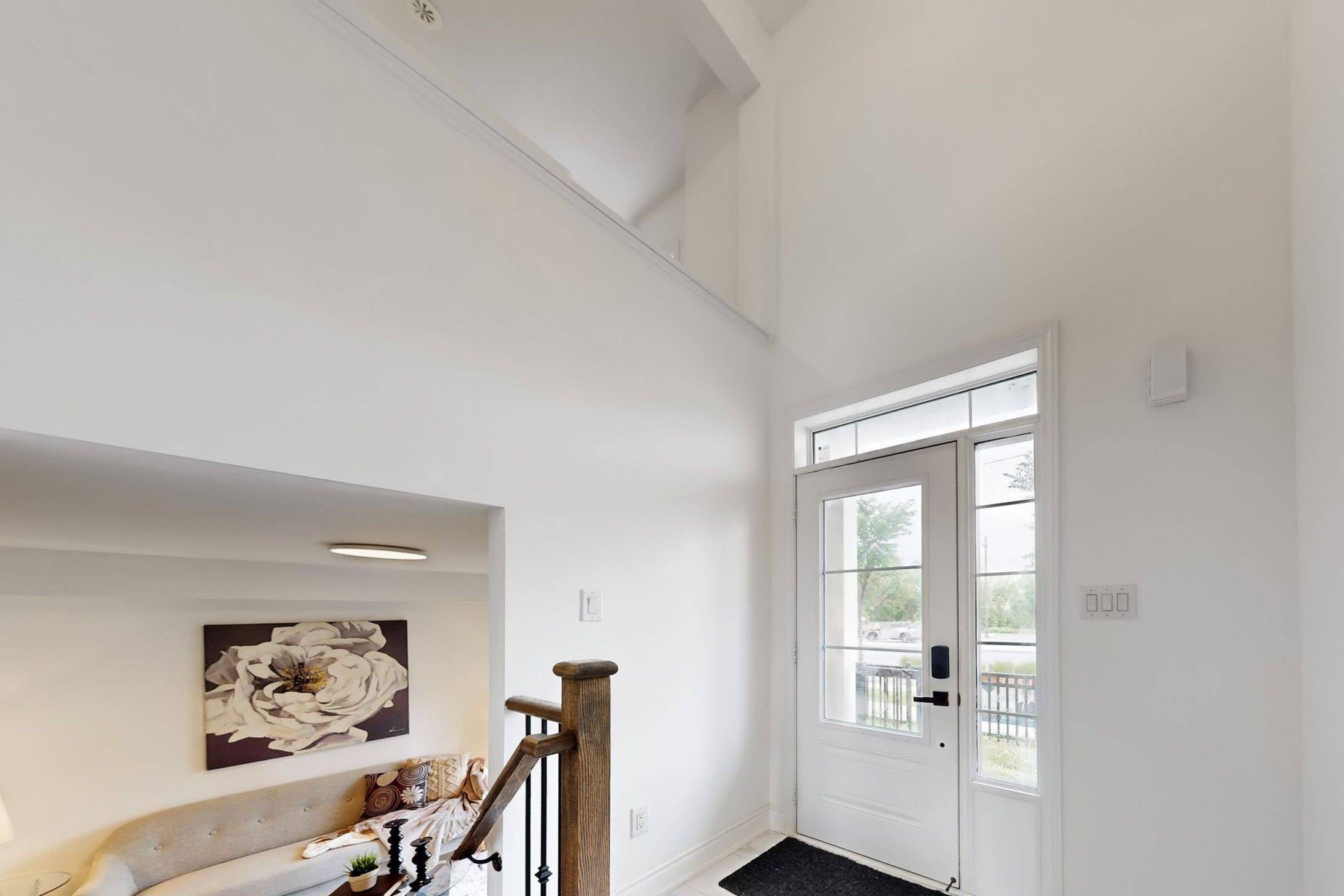 Markham, ON L3R 0W9,4142 Highway 7 RD