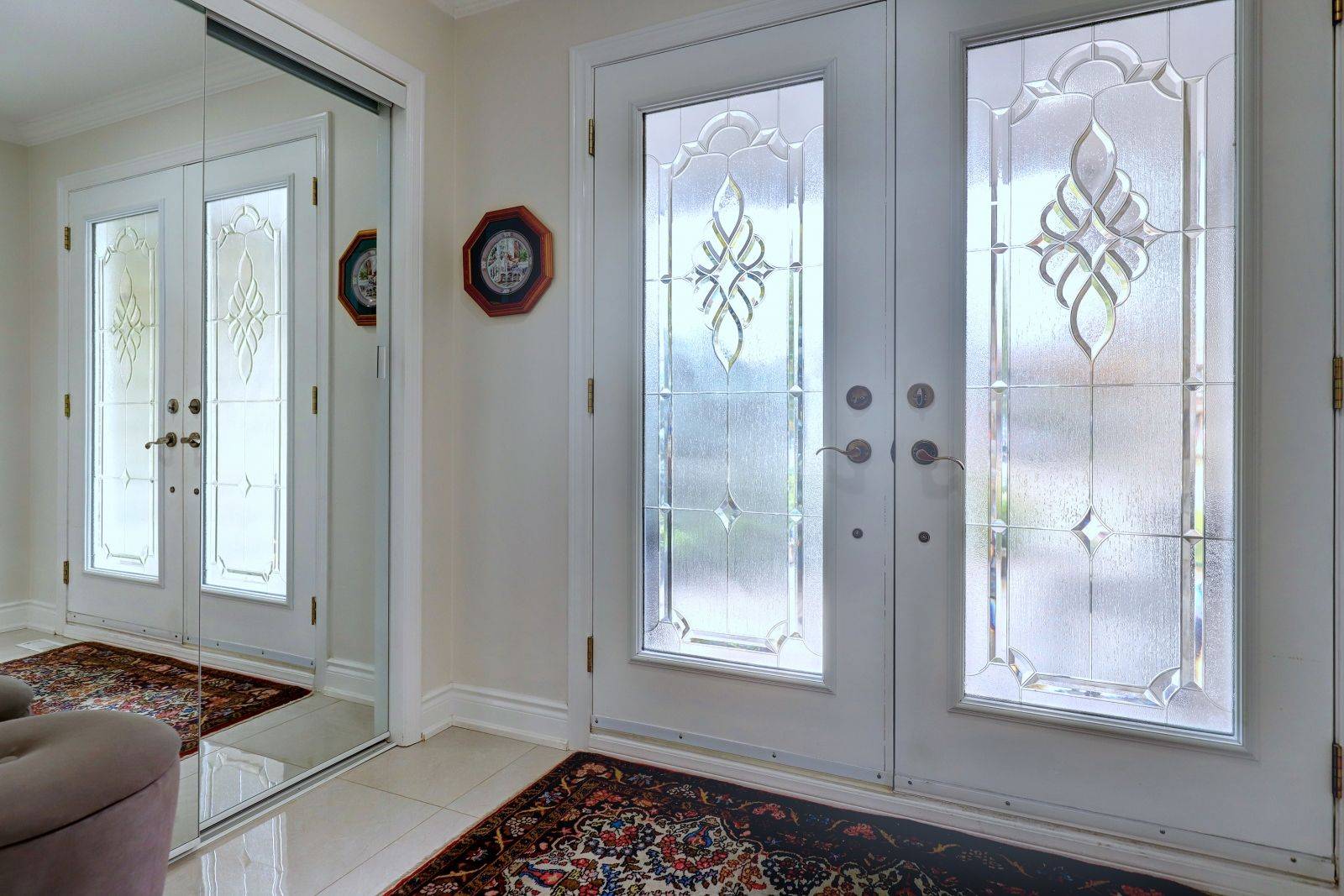 Brampton, ON L6S 3S4,45 Princeton TER