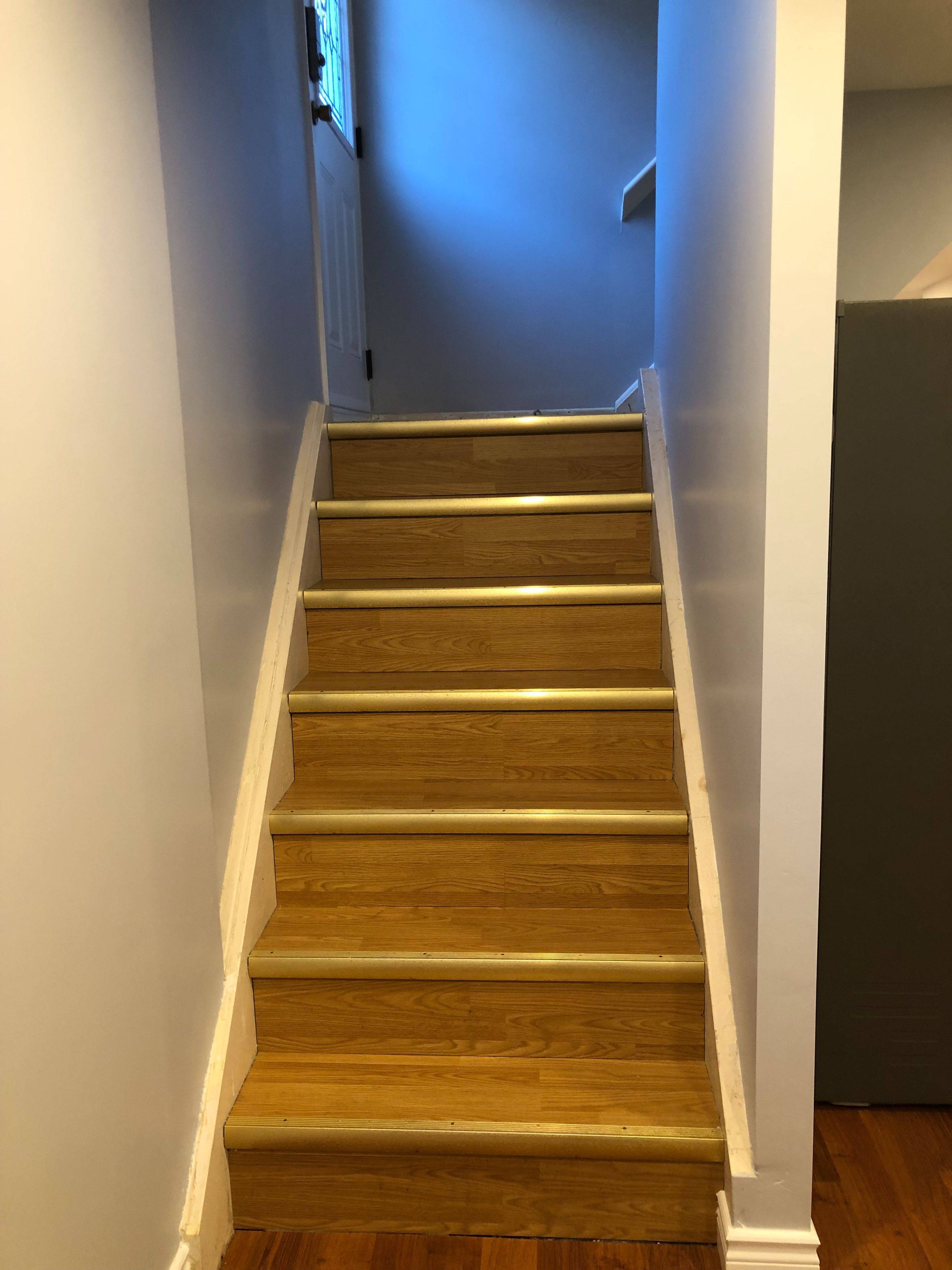 Mississauga, ON L5C 1P2,1161 Shadeland DR #Lower