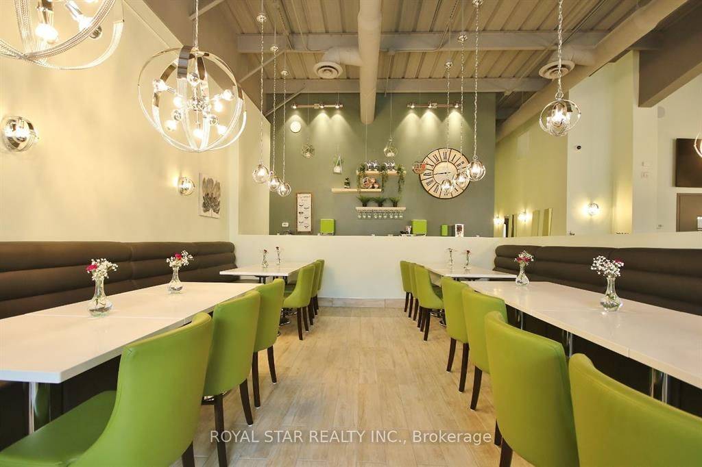 Hunt Club - Windsor Park Village And Area, ON K1V 8S4,1183 Hunt Club RD #19