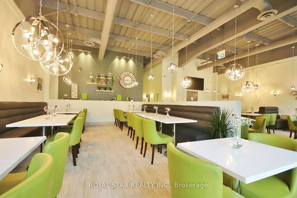 Hunt Club - Windsor Park Village And Area, ON K1V 8S4,1183 Hunt Club RD #19