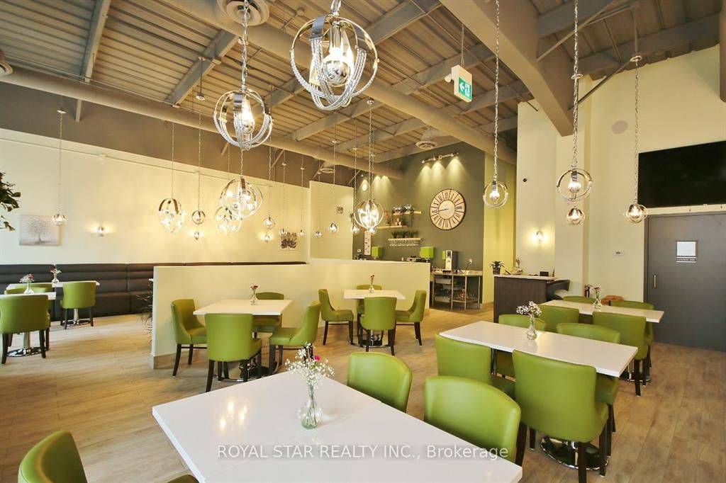 Hunt Club - Windsor Park Village And Area, ON K1V 8S4,1183 Hunt Club RD #19