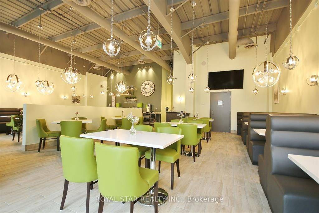 Hunt Club - Windsor Park Village And Area, ON K1V 8S4,1183 Hunt Club RD #19