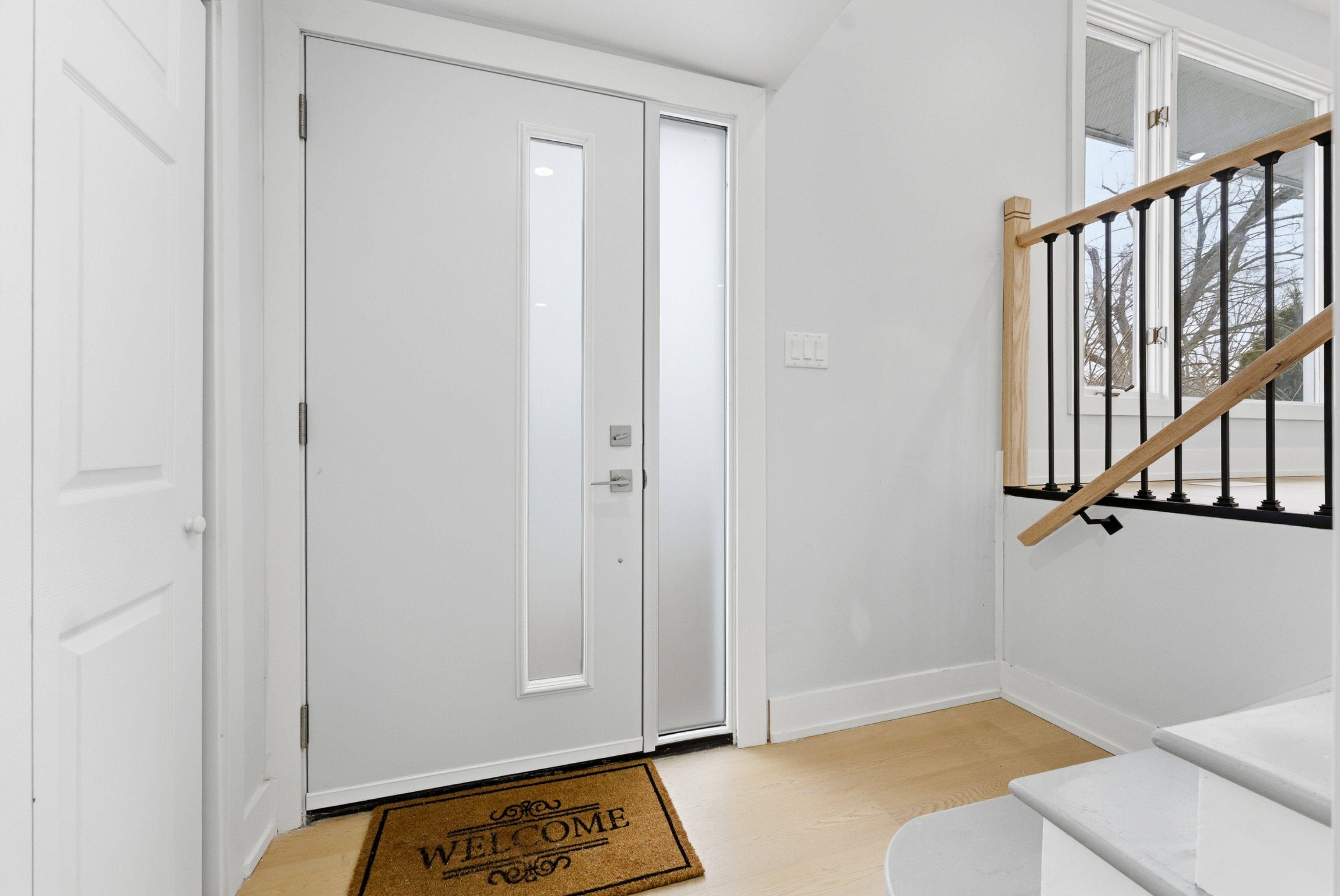 Belleville, ON K8N 4M6,19 Alfred DR