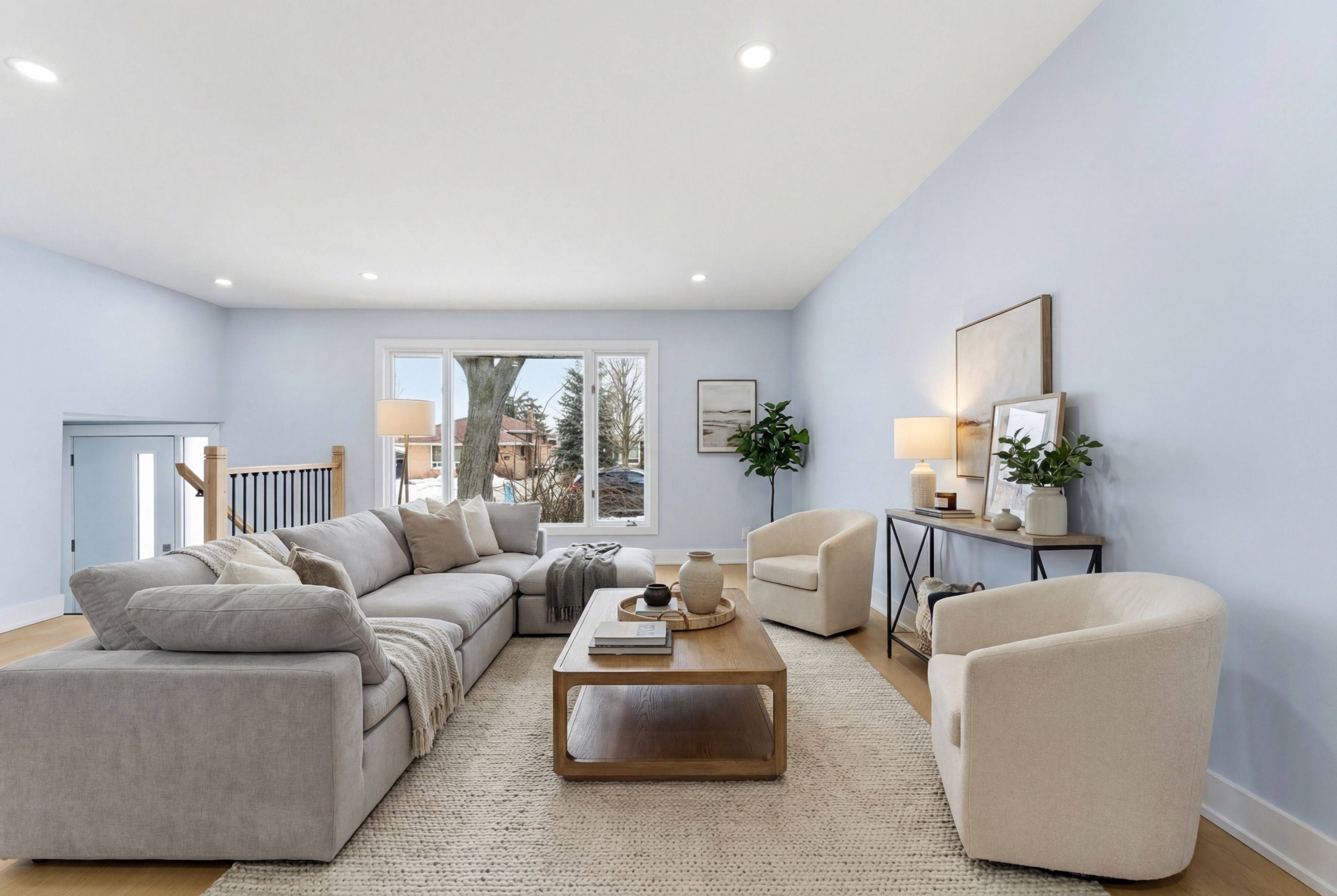 Belleville, ON K8N 4M6,19 Alfred DR