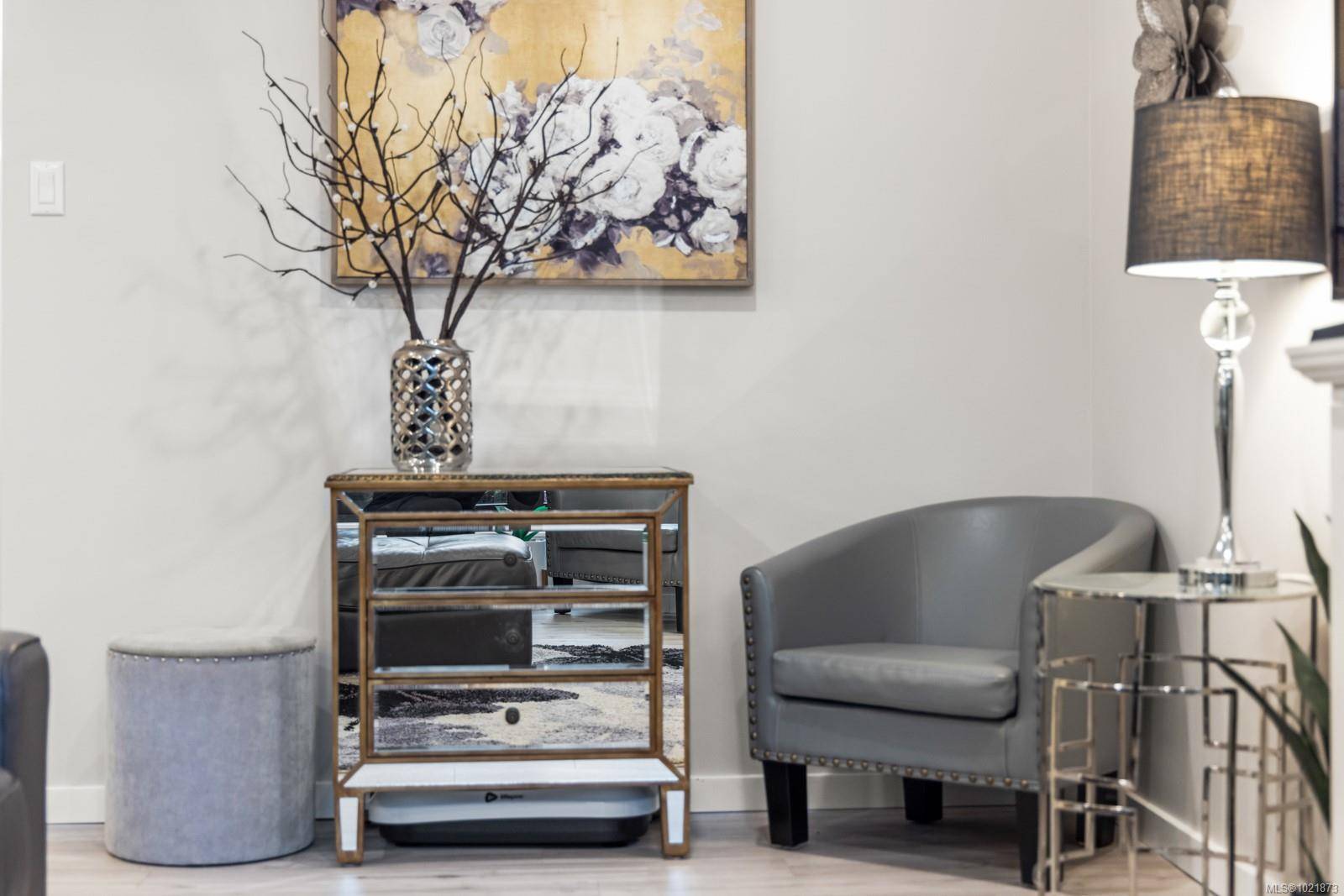 Victoria, BC V8V 4T9,225 Belleville St #107