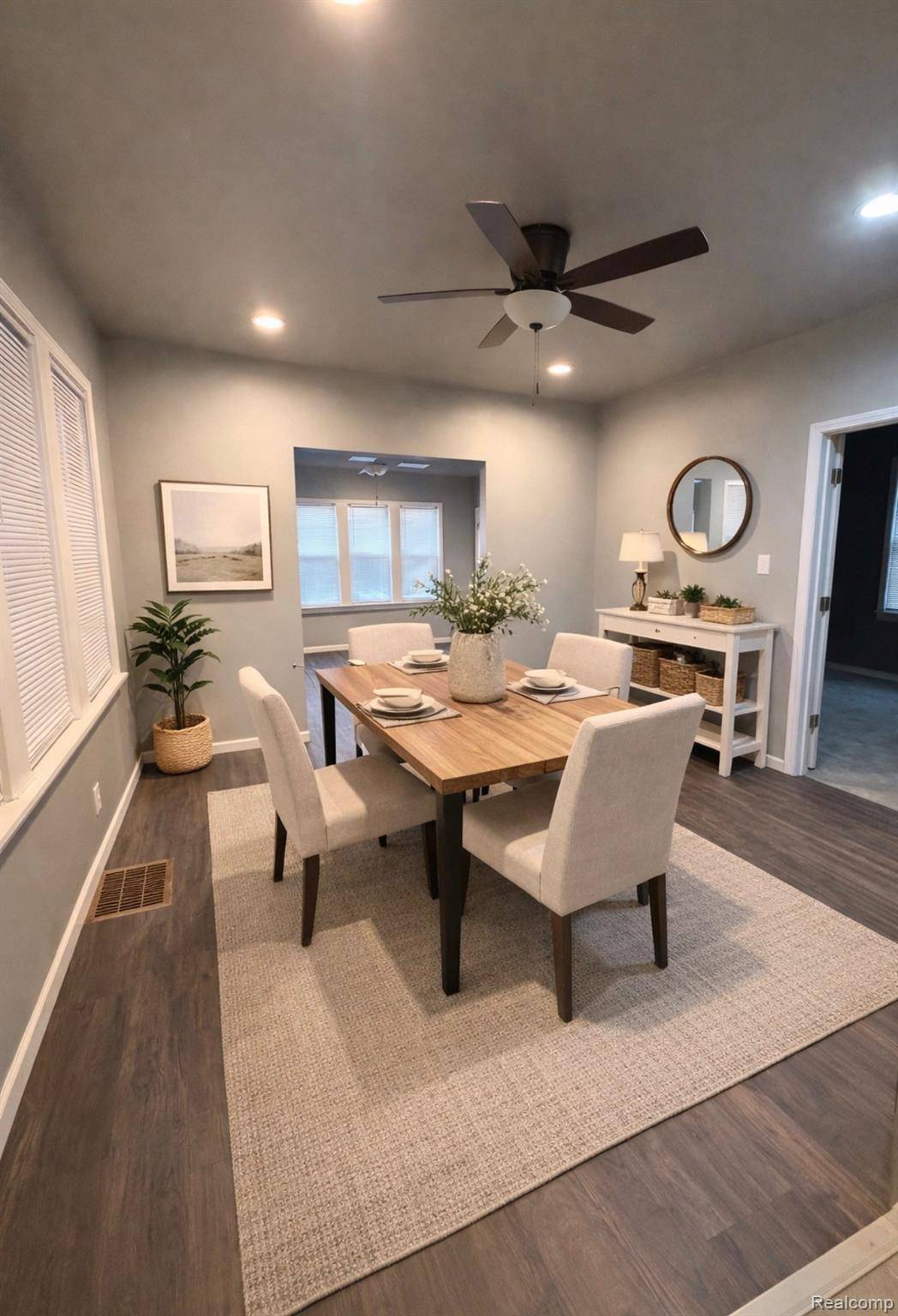 Detroit, MI 48209,1216 Waterman ST