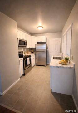 Detroit, MI 48209,1216 Waterman ST