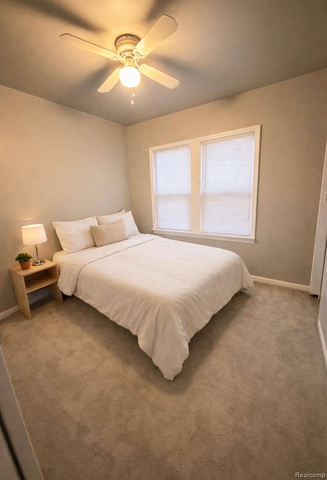 Detroit, MI 48209,1216 Waterman ST