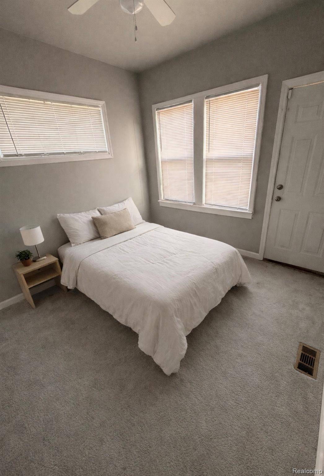 Detroit, MI 48209,1216 Waterman ST