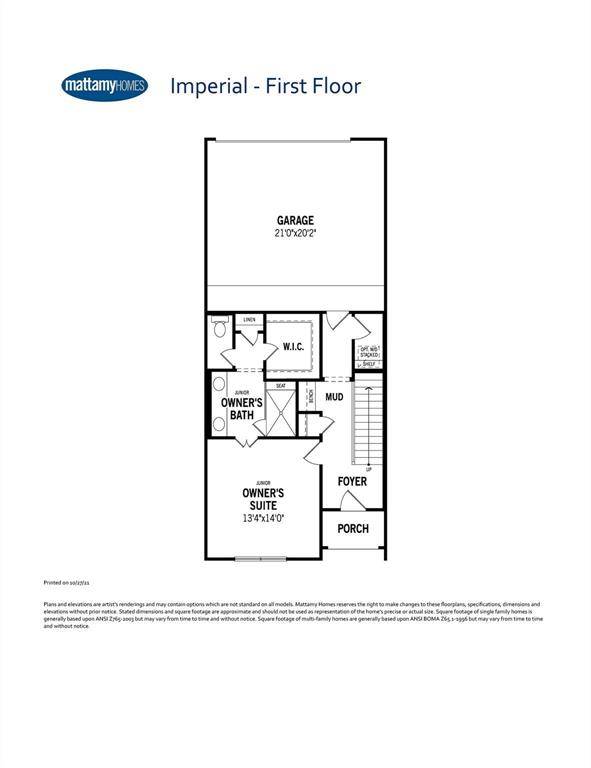 Frisco, TX 75034,4221 Willow Pond Drive