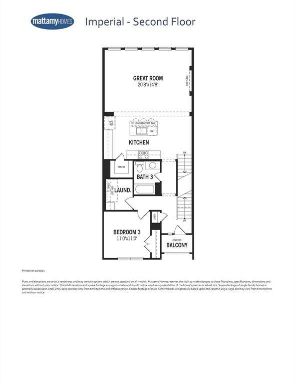 Frisco, TX 75034,4221 Willow Pond Drive