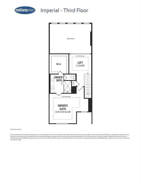 Frisco, TX 75034,4221 Willow Pond Drive