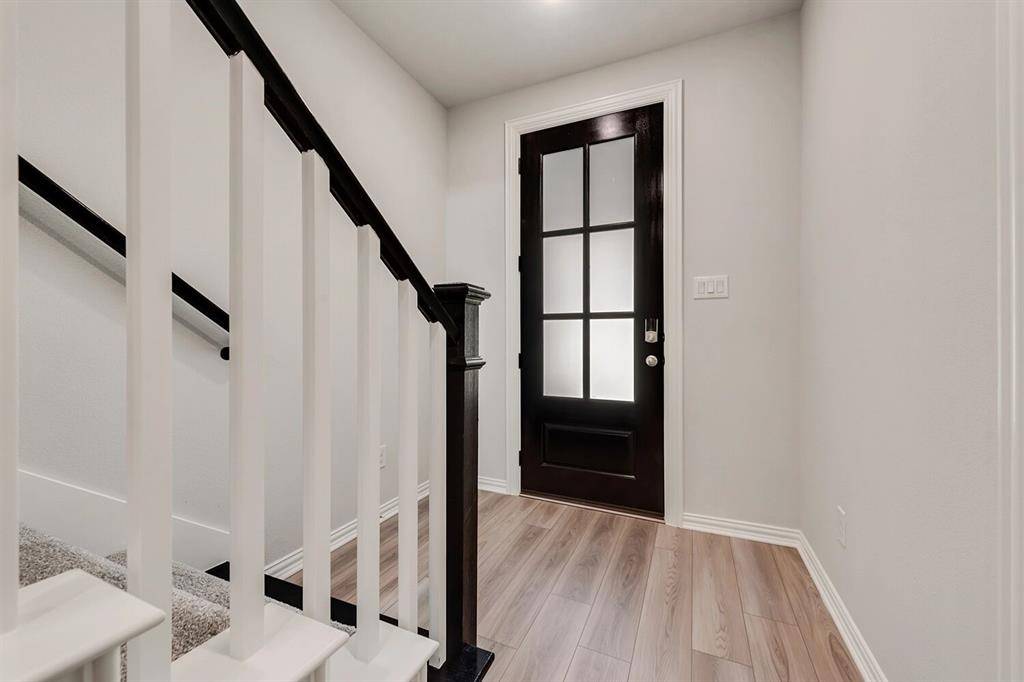 Frisco, TX 75034,4221 Willow Pond Drive