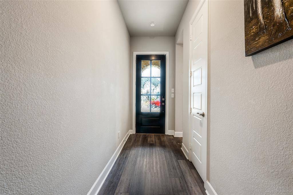 Fort Worth, TX 76123,7525 Whisterwheel Way