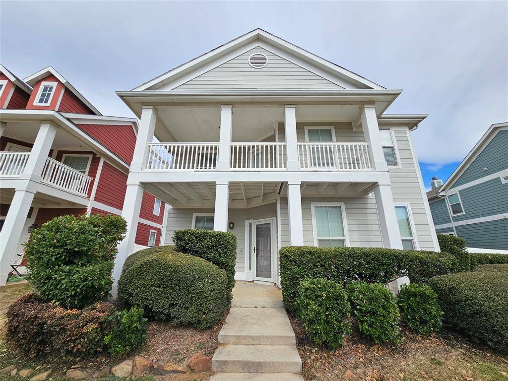 Providence Village, TX 76227,9117 Cape Cod Boulevard