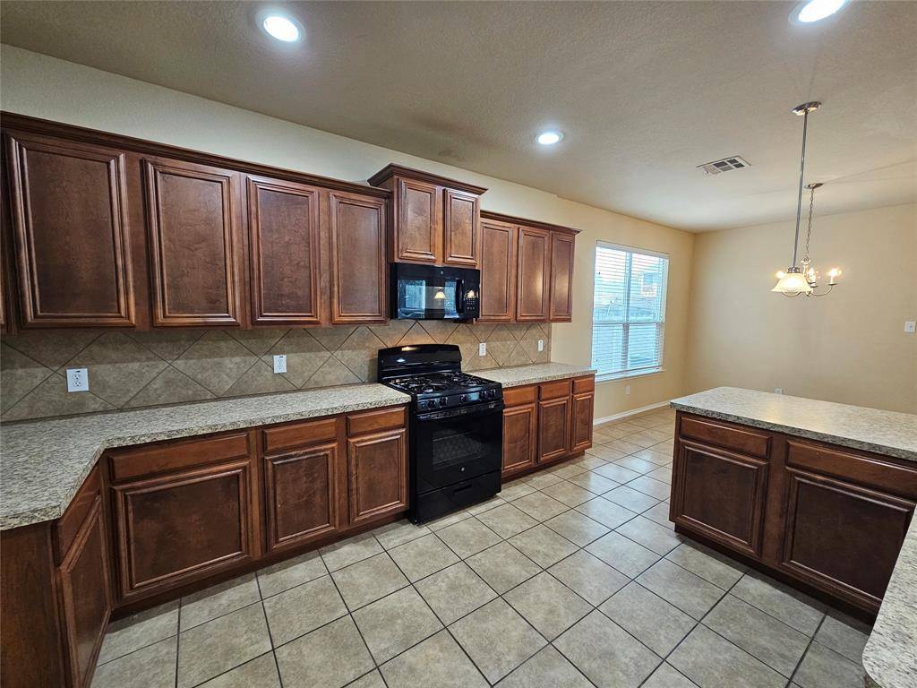 Providence Village, TX 76227,9117 Cape Cod Boulevard